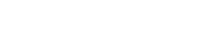 Pika-lainaa.fi