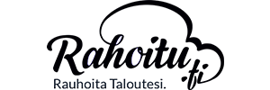 Economy