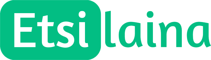 Etsilaina