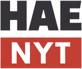 Haenyt