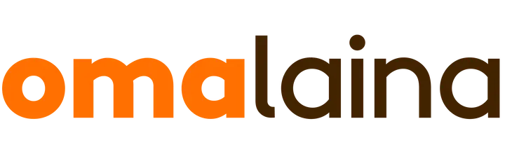 Omalaina