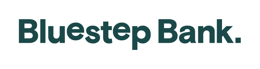 Bluestep
