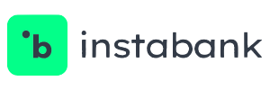 Instabank